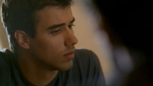 Reza's Interrogation