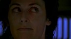 Nina Myers' Interrogation, Part 2