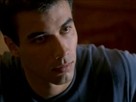 24 | Reza's Confession