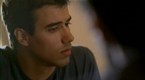 24: Reza's Interrogation