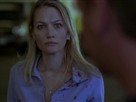 24 | Kate Volunteers for a Dangerous Mission