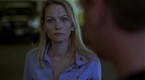 24: Kate Volunteers for a Dangerous Mission