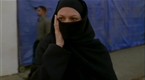 Kate Undercover