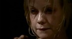 24: False Confession