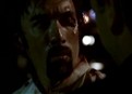 play video on Hulu
