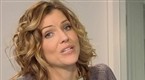 Battlestar Galactica: Tricia Helfer Q &amp; A, Part 1
