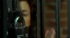 24: Jack Takes Aim at Nina