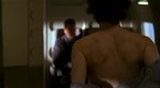 24: Jack Threatens Nina During the Flight