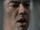 24 | Salazar Threatens Luis