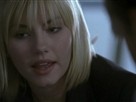 24 | Kim Tells Jack About Chase