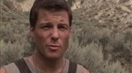 Battlestar Galactica: On the Road
