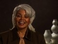 Play  Top Design - Lisa's Exit 