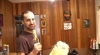 Shear Genius S01E01 Season: 1 Episode: 1