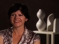 Play  Top Design - Andrea's Exit, Part 1 