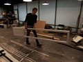 Play  Top Design - Episode 9: Rummaging Matt 