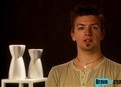 Erik's Satisfaction picture