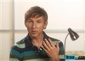 Todd's Recap Blog, Part 3 picture