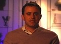 Get To Know: Michael Carl, Part 3 picture