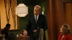 Back To You: The First Supper (season 1, episode 3)