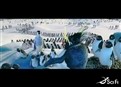 Happy Feet picture