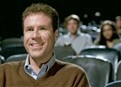 Stranger Than Fiction picture