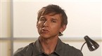 Todd's Recap Blog, pt.1