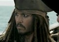Red Carpet at the Pirates Premiere picture