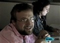 Behind the Design: The Control Room picture