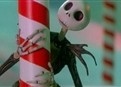 The Nightmare Before Christmas In 3D picture