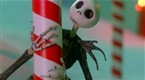 SCI FI Wire: The Nightmare Before Christmas In 3D