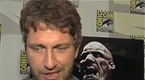 SCI FI Wire: 300