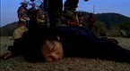 Heroes: Four Months Later (season 2, episode 1)