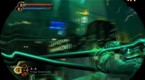 X-Play: Fun with Bioshock