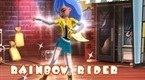 X-Play: Boogie Review