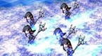 Soul Nomad and The World Eaters Review