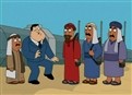 play video on Hulu