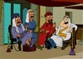 play video on Hulu