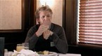 Kitchen Nightmares: That's Sewage