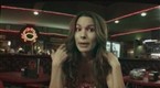 Nadine Velazquez Addresses Her Fans