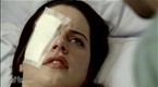 Bionic Woman: The nightmare is real