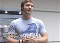 Scott Porter's Theories picture