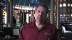 Las Vegas: Q &amp; A with Gary Scott Thompson