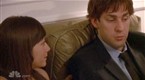 The Office: Cocktails