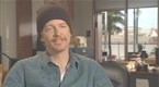 play video on Hulu