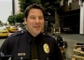 NBC Taste Test - Greg Grunberg picture