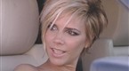 Victoria Beckham: Coming to America