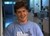 Bill Lawrence Interview picture