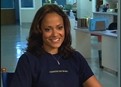 Judy Reyes Interview picture