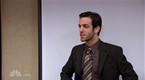 The Office S04E02 Season: 4 Episode: 2