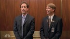 30 Rock: Seinfeld Vision (season 2, episode 1)